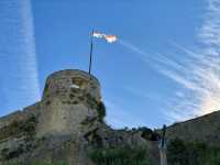 Fortress in the Sky – Klis Is the Hidden Hero of Croatia