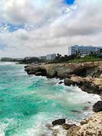 Aiya Napa Paradise