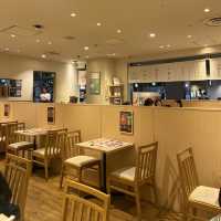 【京都】京都駅グルメ🍴糀 幸福飯店