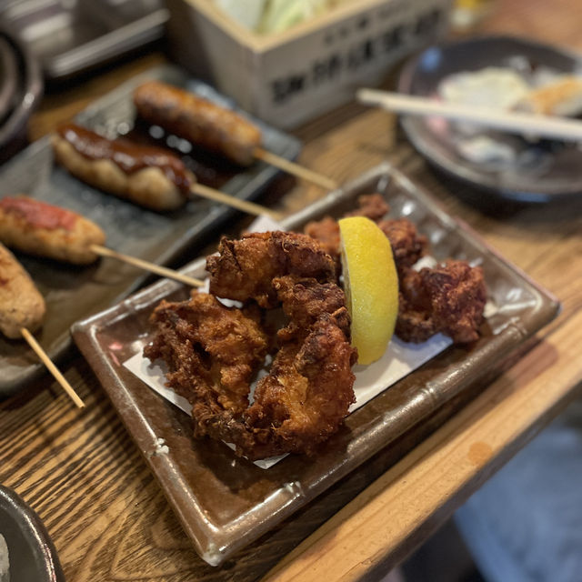 일본 교토 저녁 여행 코스 추천 Japan Kyoto