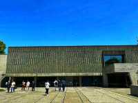 National Museum of Western Art – Europe Through an Artistic Lens in Tokyo