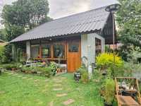 Sunsixmoon.cafe • ชลบุรี
