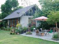 Sunsixmoon.cafe • ชลบุรี