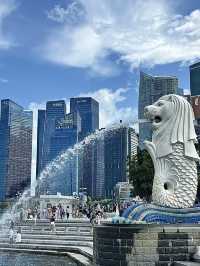 สิงคโปร์🇸🇬