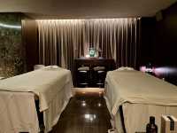 Banyan Tree Club & Spa Seoul (首爾悅榕莊度假村及水療中心)