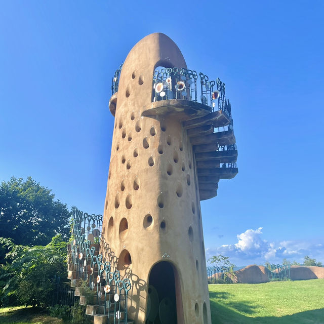 ジブリ好き必見✨️十勝の絶景