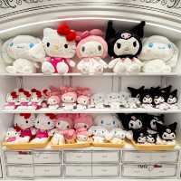 Sanrio Gift Gate สนามบินฉงชิ่งเจียงเป่ย