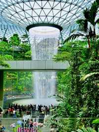 สิงคโปร์🇸🇬