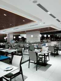 Hotel Royal Signature KL: Your Ideal Summer Staycation Spot