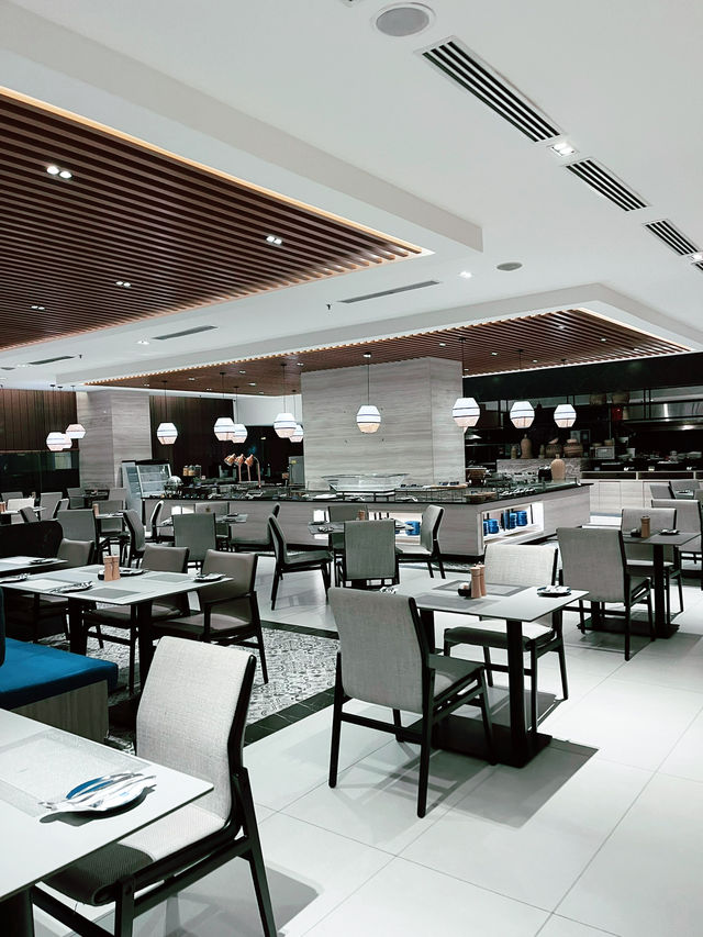 Hotel Royal Signature KL: Your Ideal Summer Staycation Spot