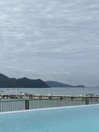 Shin Arch 39 Phuket ✨ ที่พักบรรยากาศดีที่ภูเก็ต