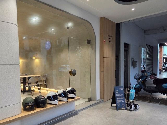【高雄】氷塔職人雪花 —文化店