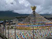 Lets go Lijiang! 
