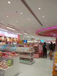 Cute & Affordable Finds in Kuching