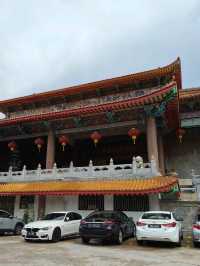 Temple Escape Without Breaking the Bank