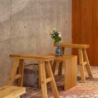 LIO coffee shop