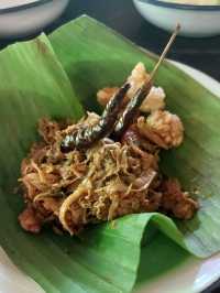 เฮือนหม่อนน้อย อุตรดิตถ์