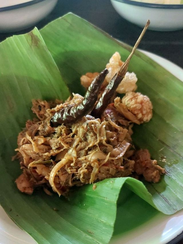 เฮือนหม่อนน้อย อุตรดิตถ์