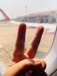 เมืองร้อยเกาะ เงาะลำ ...ใหญ่ ไข่แดง แหล่งธรรมะ
