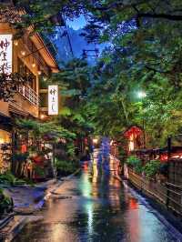 โอซาก้า🇯🇵