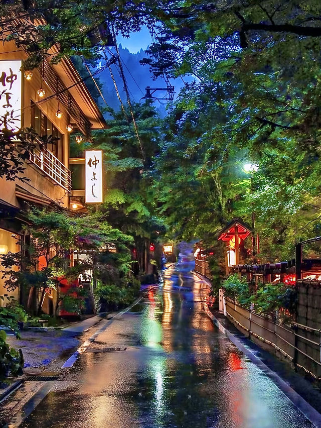 โอซาก้า🇯🇵