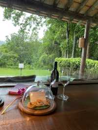 The Naka Island Phuket