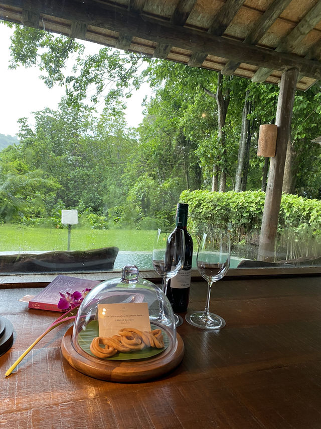 The Naka Island Phuket
