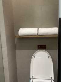 Home inn plus 