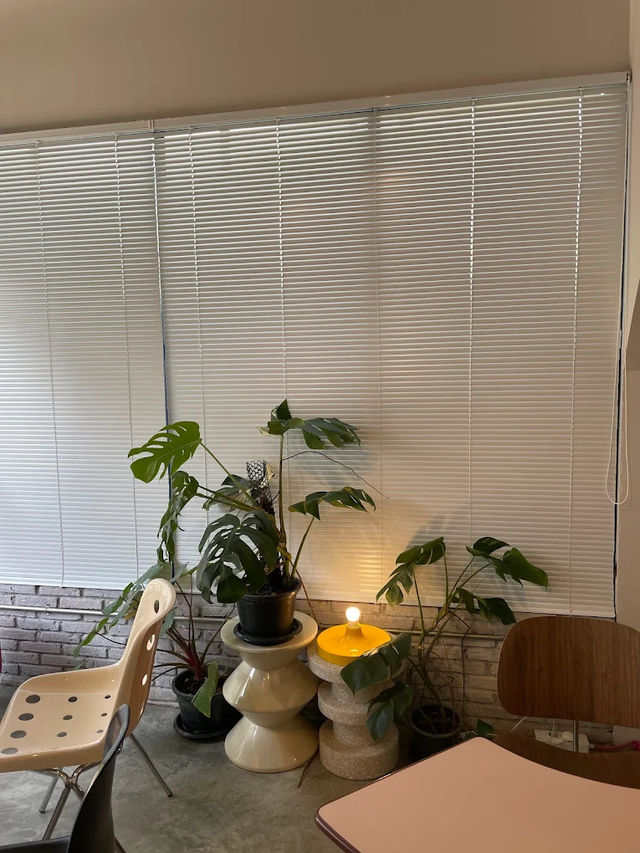 ☀️ Create Things in Light Brown Light Brown Coffe