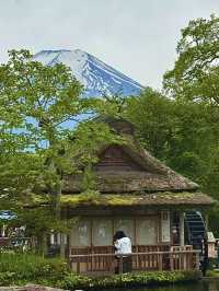 โอซาก้า🇯🇵