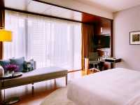 KLCC Hotel