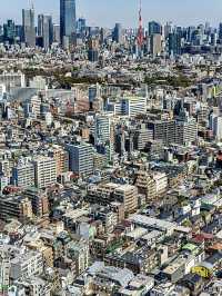 โอซาก้า🇯🇵