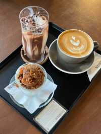 부산 | ☕️ 카페 류이즈 커피바