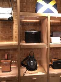 👜 파리 럭셔리 쇼핑 하루 코스: 에르메스 & 르 봉 마르셰 탐방기 