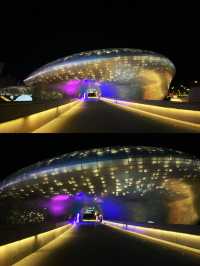 🇰🇷 Seoul Travel Spots 