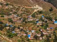 Jumla origin of khas kingdom ( rajya)