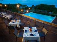 Viwa Island Resort FIJI