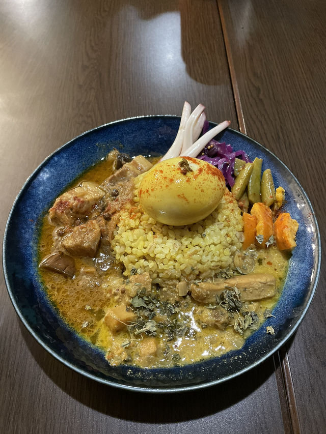 【与論島】夜ご飯で離島を満喫