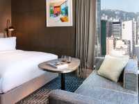 The Best Hotel