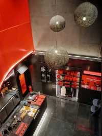 Tanamera Coffee Malaysia