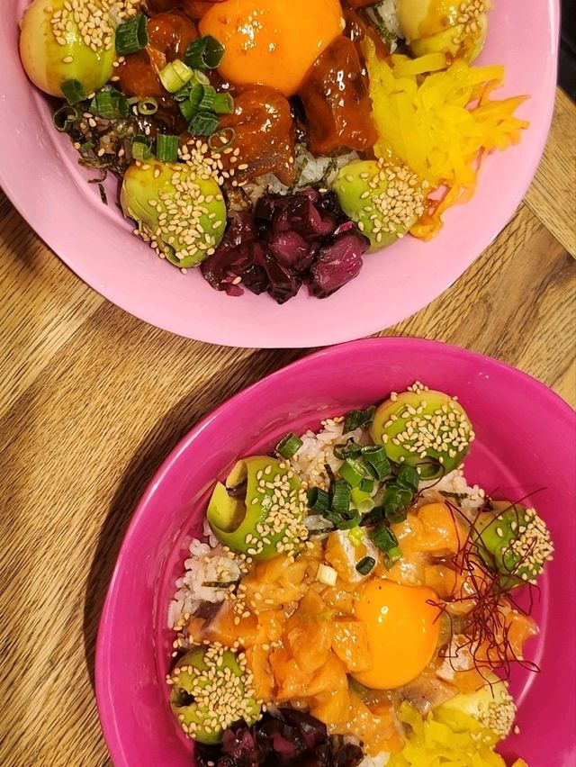 시부야 맛집 Madash! Cafe — 아보카도 전문 힐링 카페
