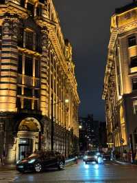 Luxury Looks, Budget Price: Exploring Shanghai Cheaply