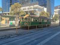Sorry Melbournians, but Brisbane coffee is better 