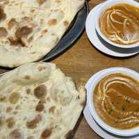 別府グルメ旅🇮🇳🍛