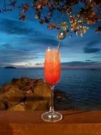 🌊 Awa Resort เกาะช้าง - สงบ หรู วิวทะเลสุดฟิน