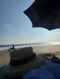 BALI 🌴 