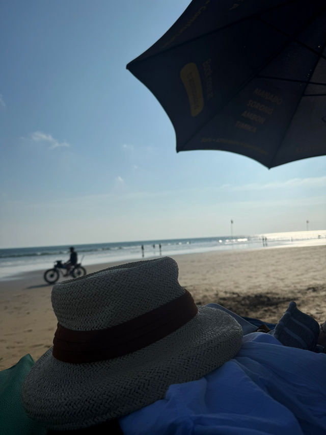 BALI 🌴 