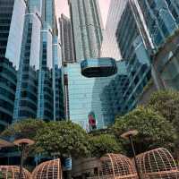 Harbour Grand Kowloon