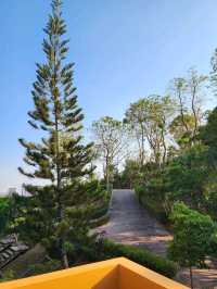 ภูคำหอม