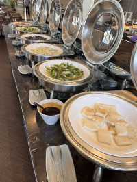 Cp值高！台東市區一泊二食住宿